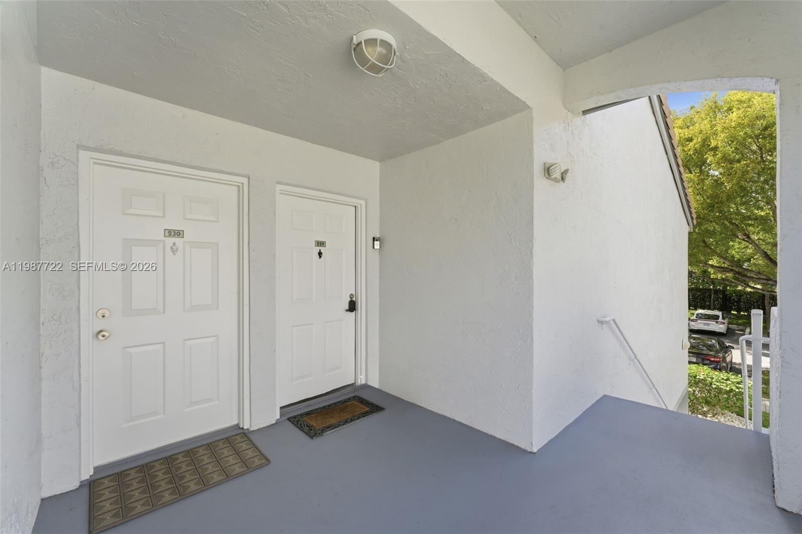 2640 S University Drive 230, Davie, FL 33328 photo 4