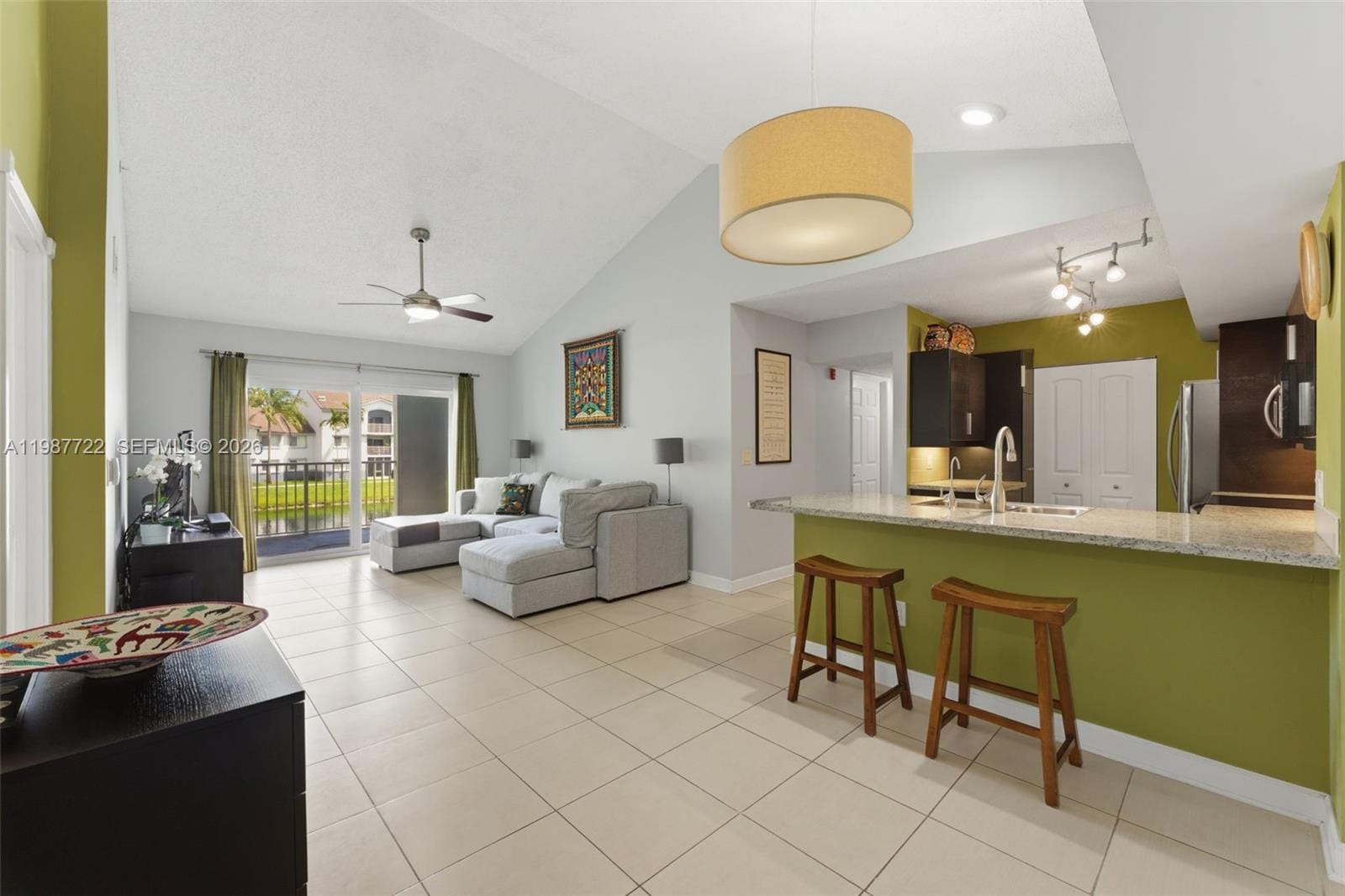 2640 S University Drive 230, Davie, FL 33328 photo 5