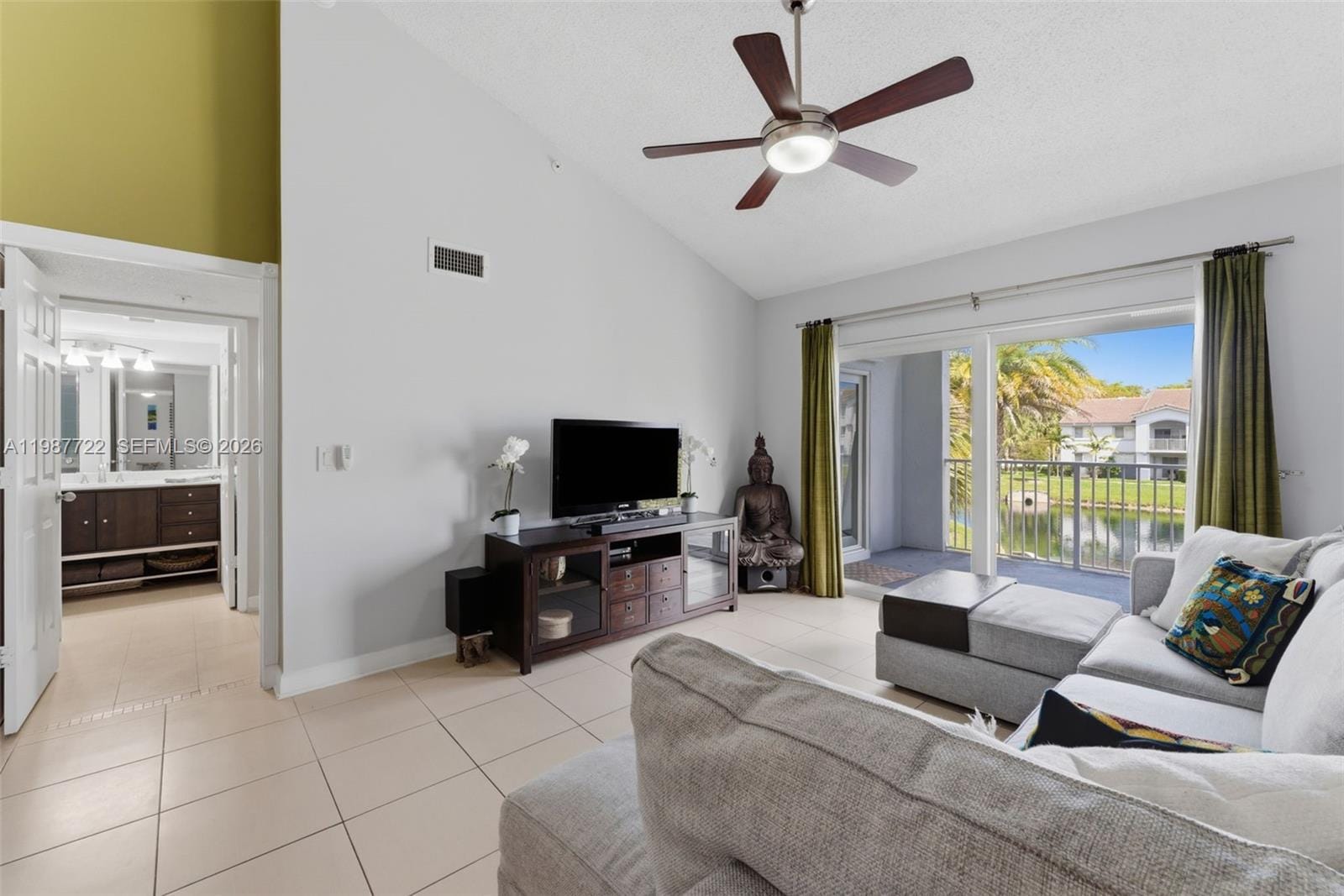 2640 S University Drive 230, Davie, FL 33328 photo 7