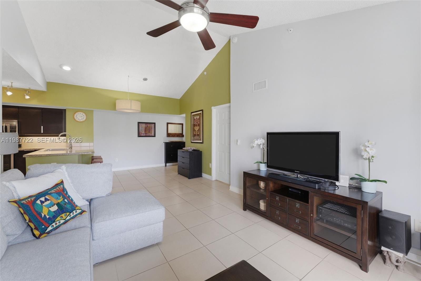 2640 S University Drive 230, Davie, FL 33328 photo 8