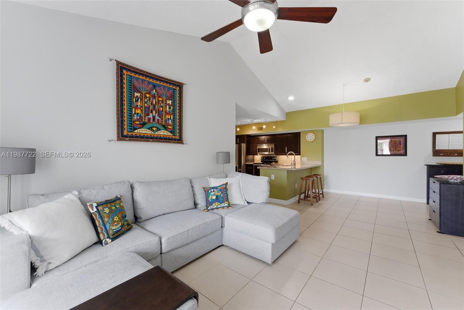 2640 S University Drive 230, Davie, FL 33328 photo 9