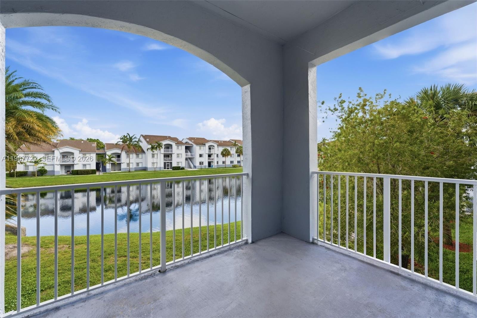 2640 S University Drive 230, Davie, FL 33328 photo 10