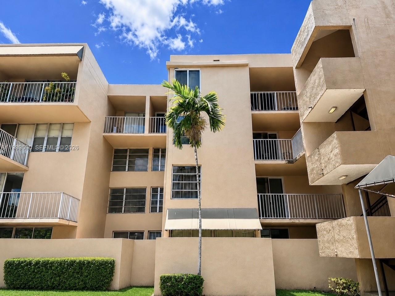 10801 SW 109th Court D103, Miami, FL 33176, Miami