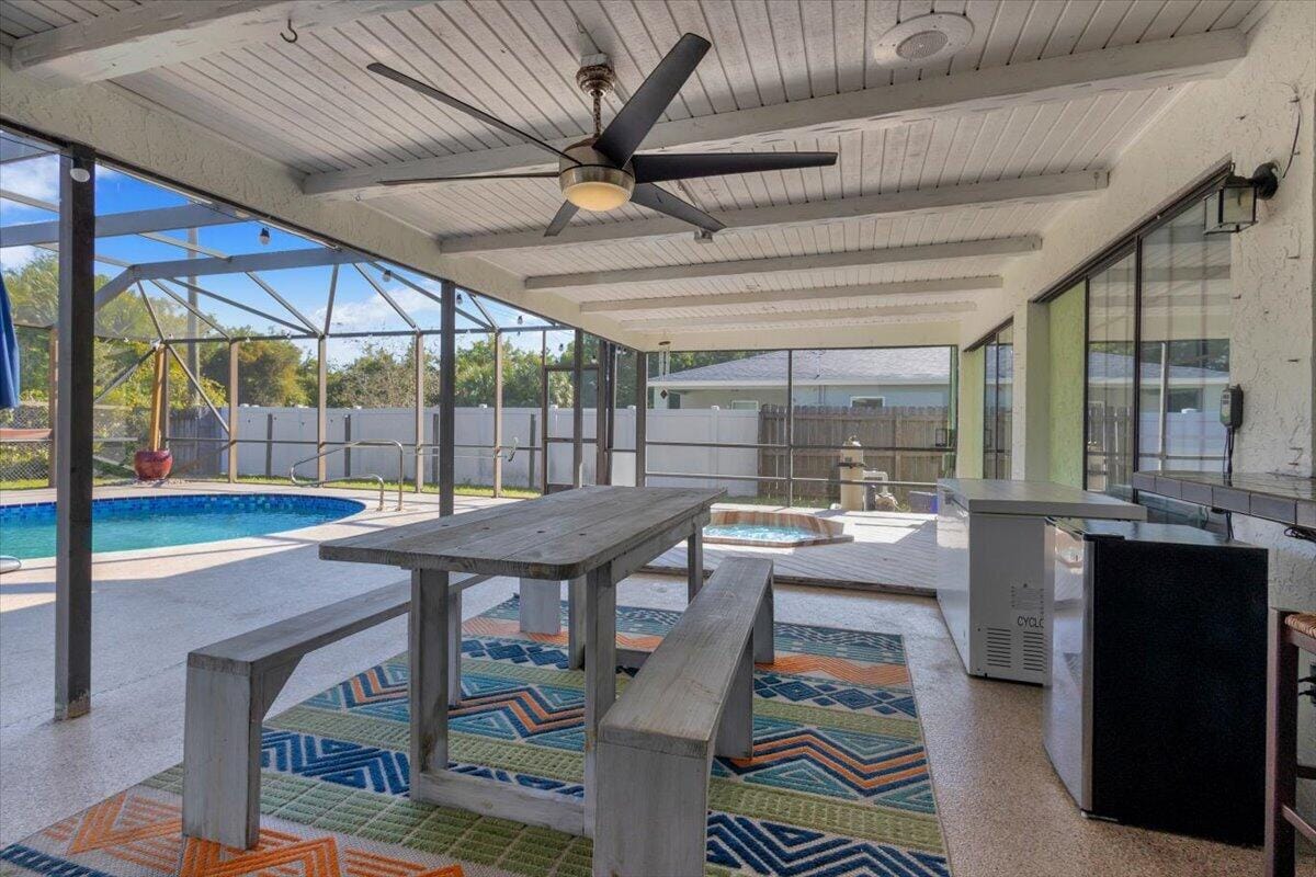 879 SE Carnival Avenue, Port St. Lucie, FL 34983 photo 14