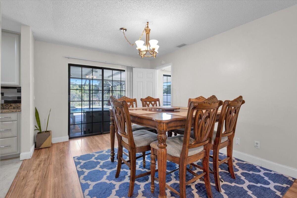 879 SE Carnival Avenue, Port St. Lucie, FL 34983 photo 15