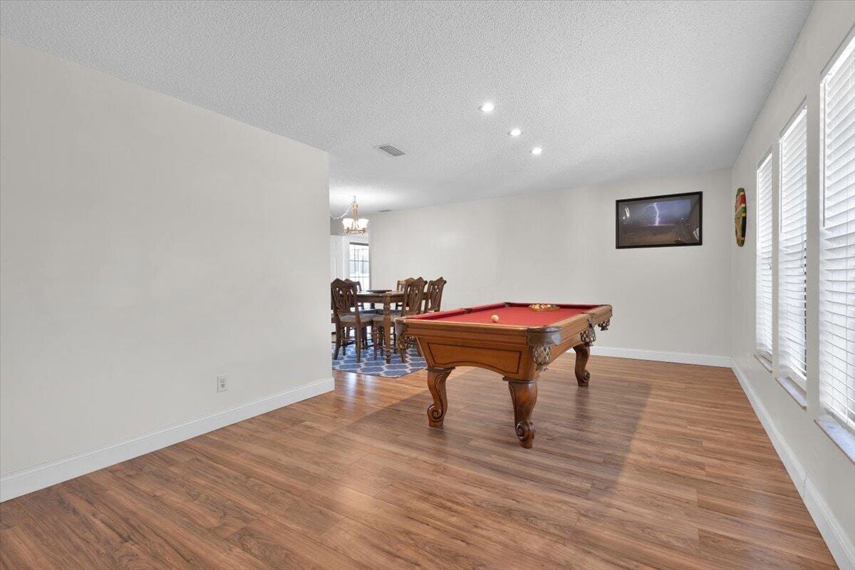 879 SE Carnival Avenue, Port St. Lucie, FL 34983 photo 18