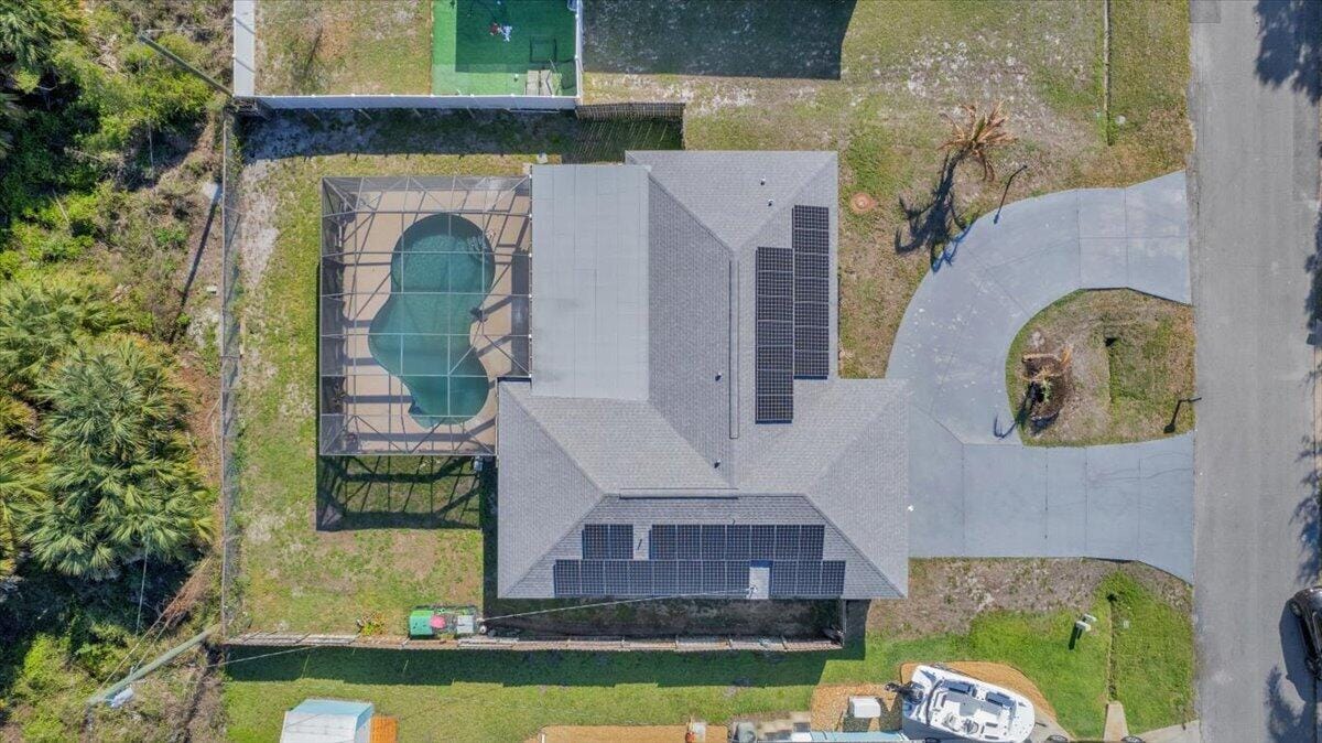 879 SE Carnival Avenue, Port St. Lucie, FL 34983 photo 19
