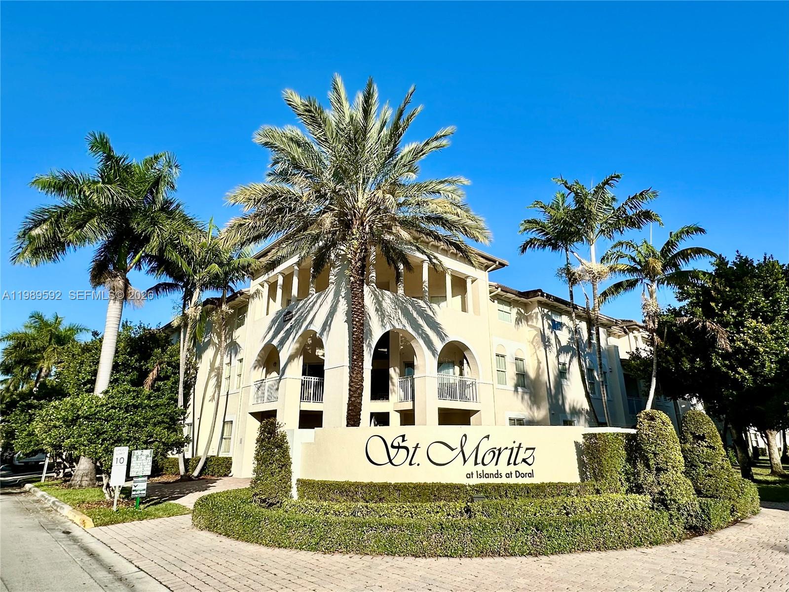 11403 NW 89th Street 219, Doral, FL 33178, Doral