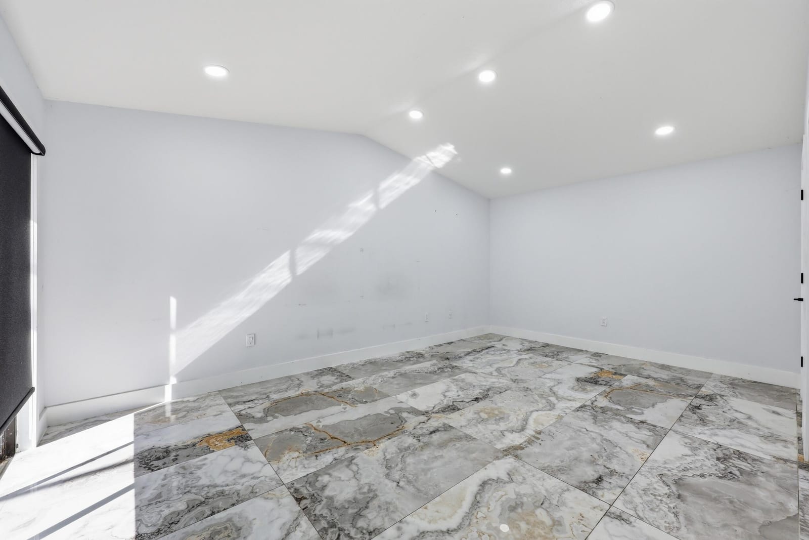 1701 Mariners Cove — photo 12