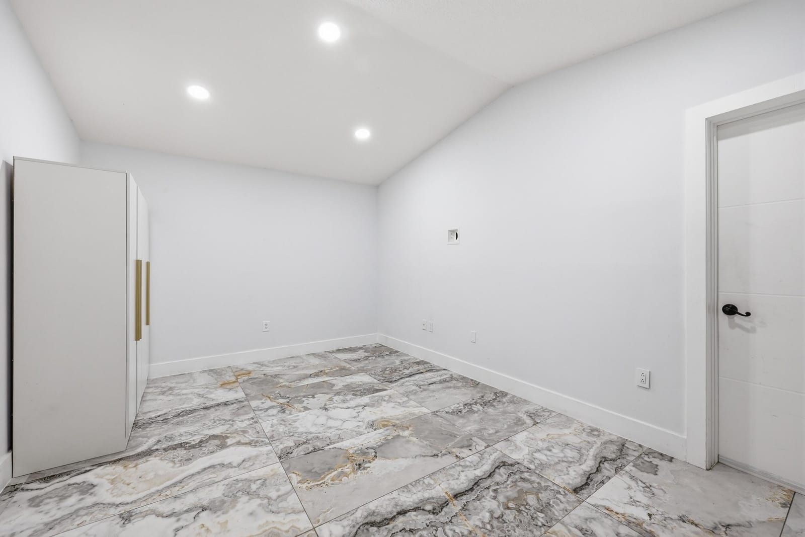 1701 Mariners Cove, Fort Pierce, FL 34950 photo 17