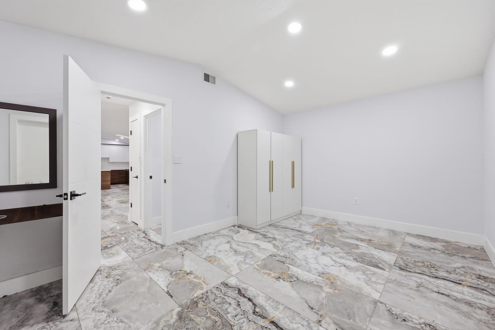 1701 Mariners Cove, Fort Pierce, FL 34950 photo 18