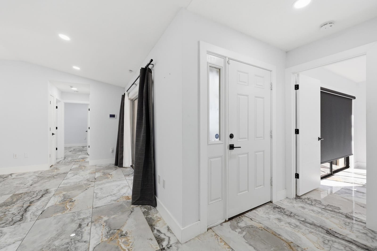 1701 Mariners Cove — photo 3