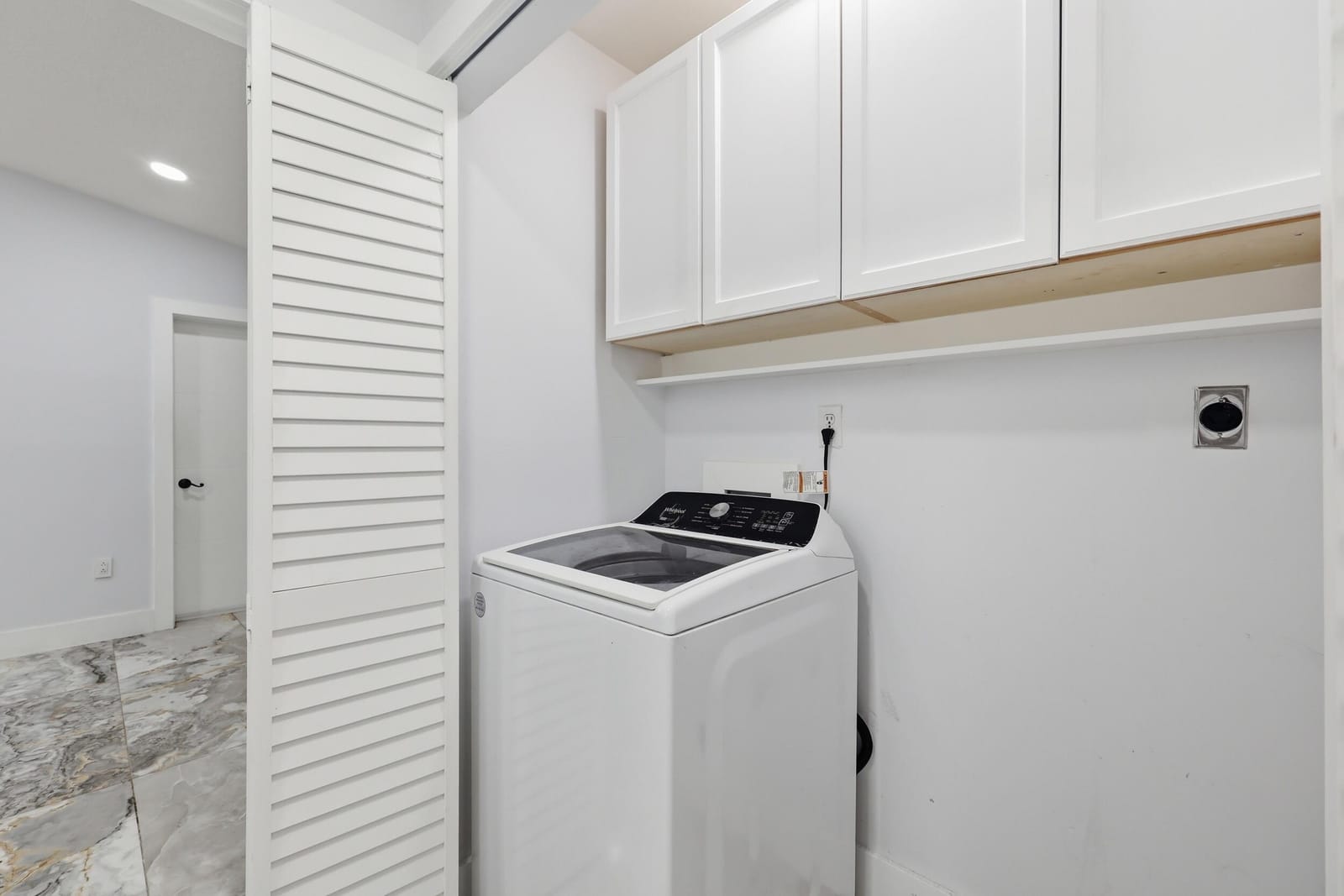 1701 Mariners Cove, Fort Pierce, FL 34950 photo 22
