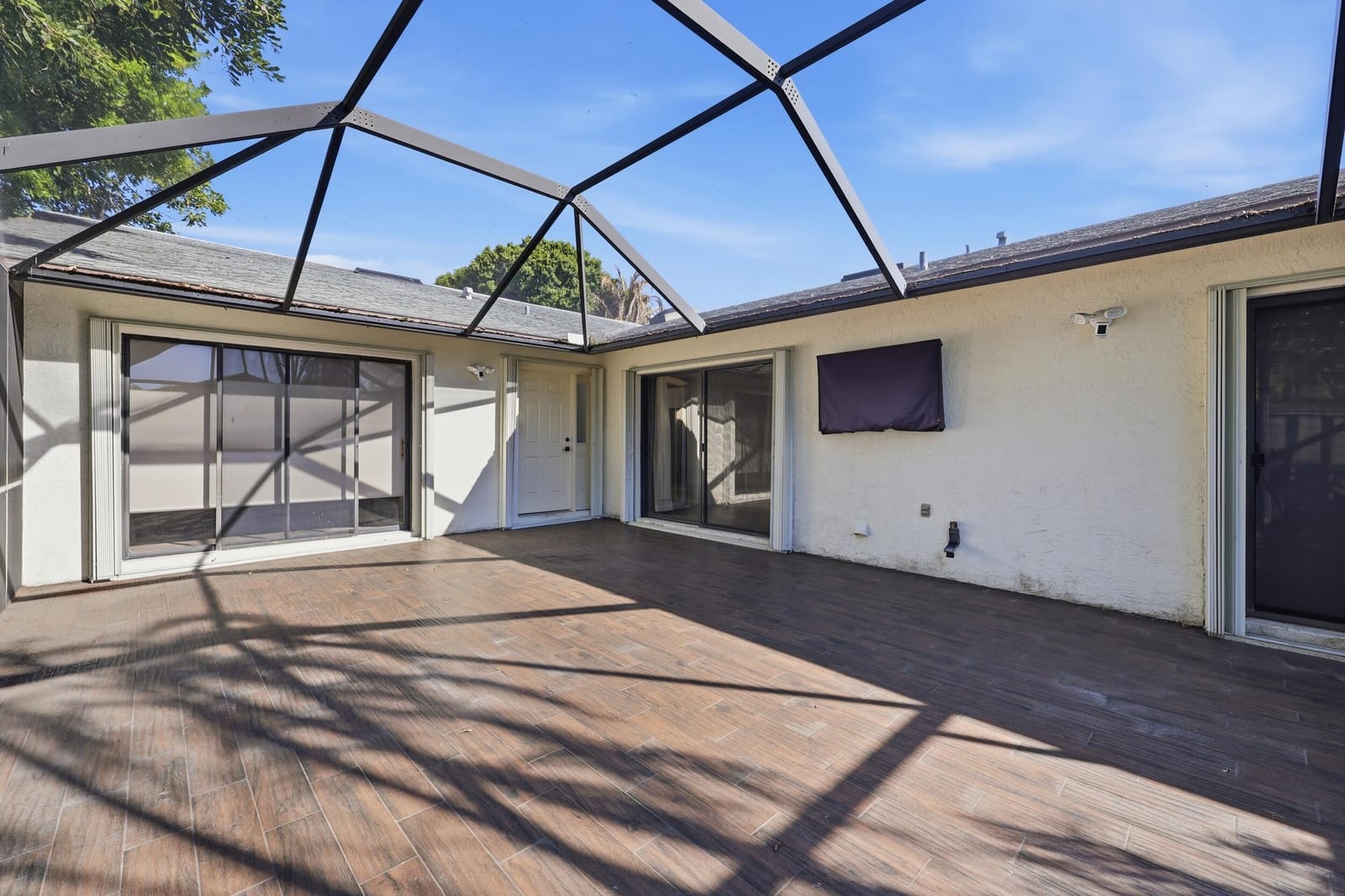 1701 Mariners Cove, Fort Pierce, FL 34950 photo 23