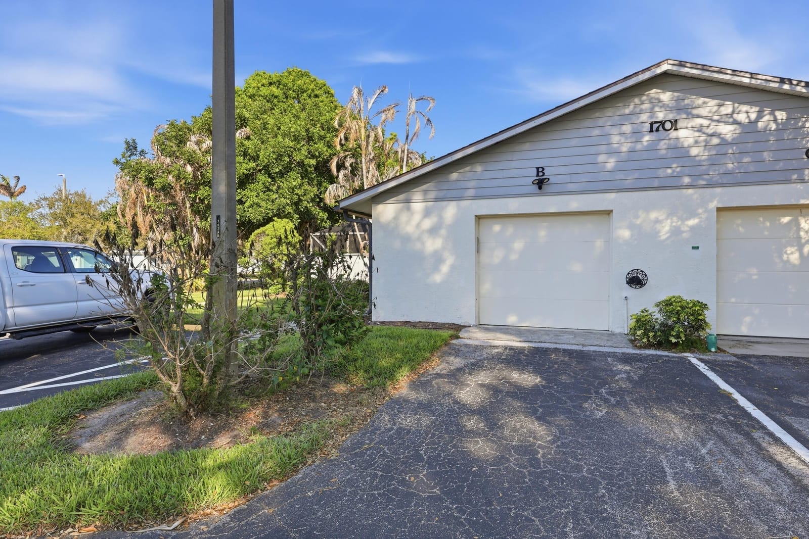 1701 Mariners Cove, Fort Pierce, FL 34950 photo 28