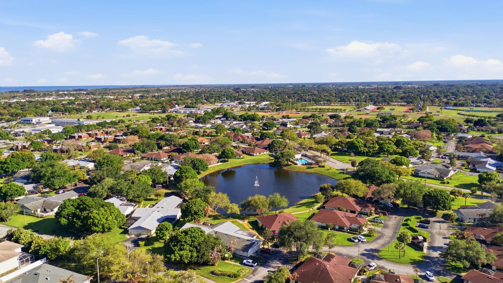 1701 Mariners Cove, Fort Pierce, FL 34950 photo 29