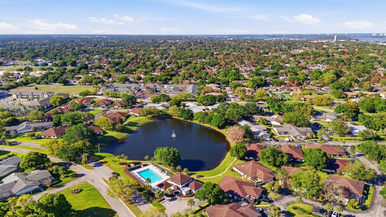 1701 Mariners Cove, Fort Pierce, FL 34950 photo 30