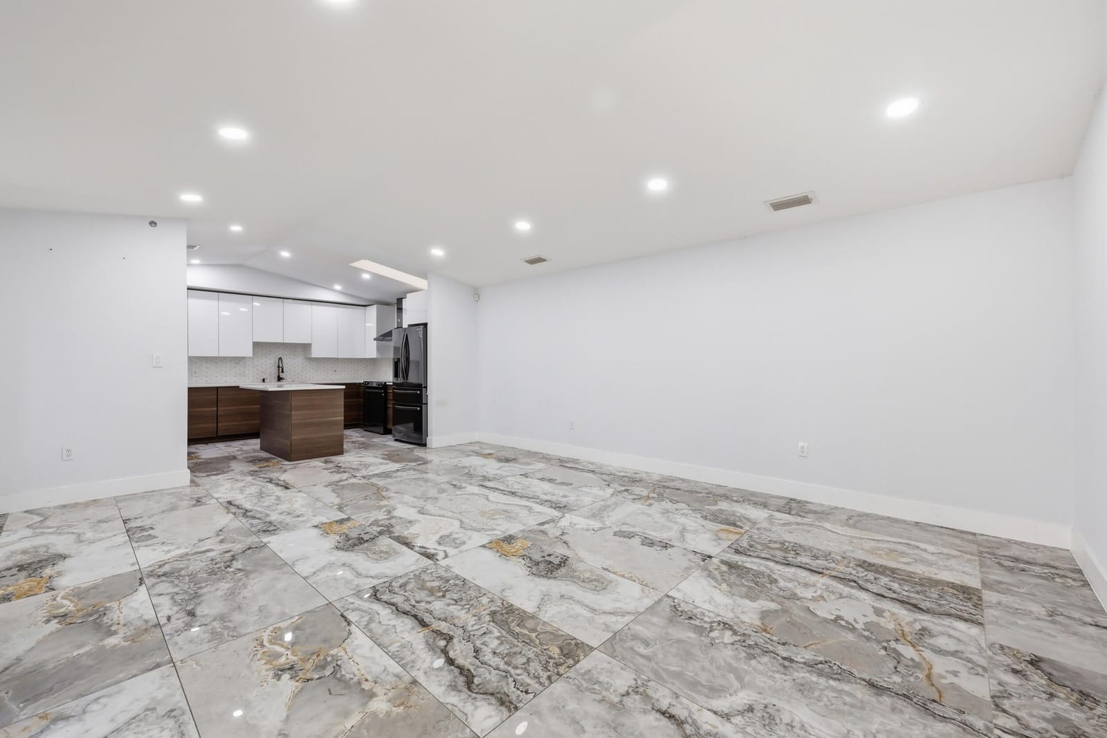 1701 Mariners Cove — photo 5