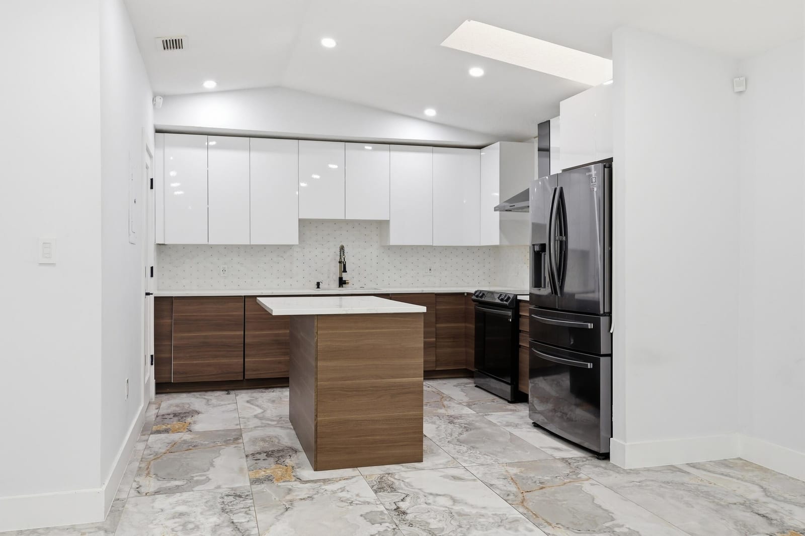 1701 Mariners Cove — photo 9