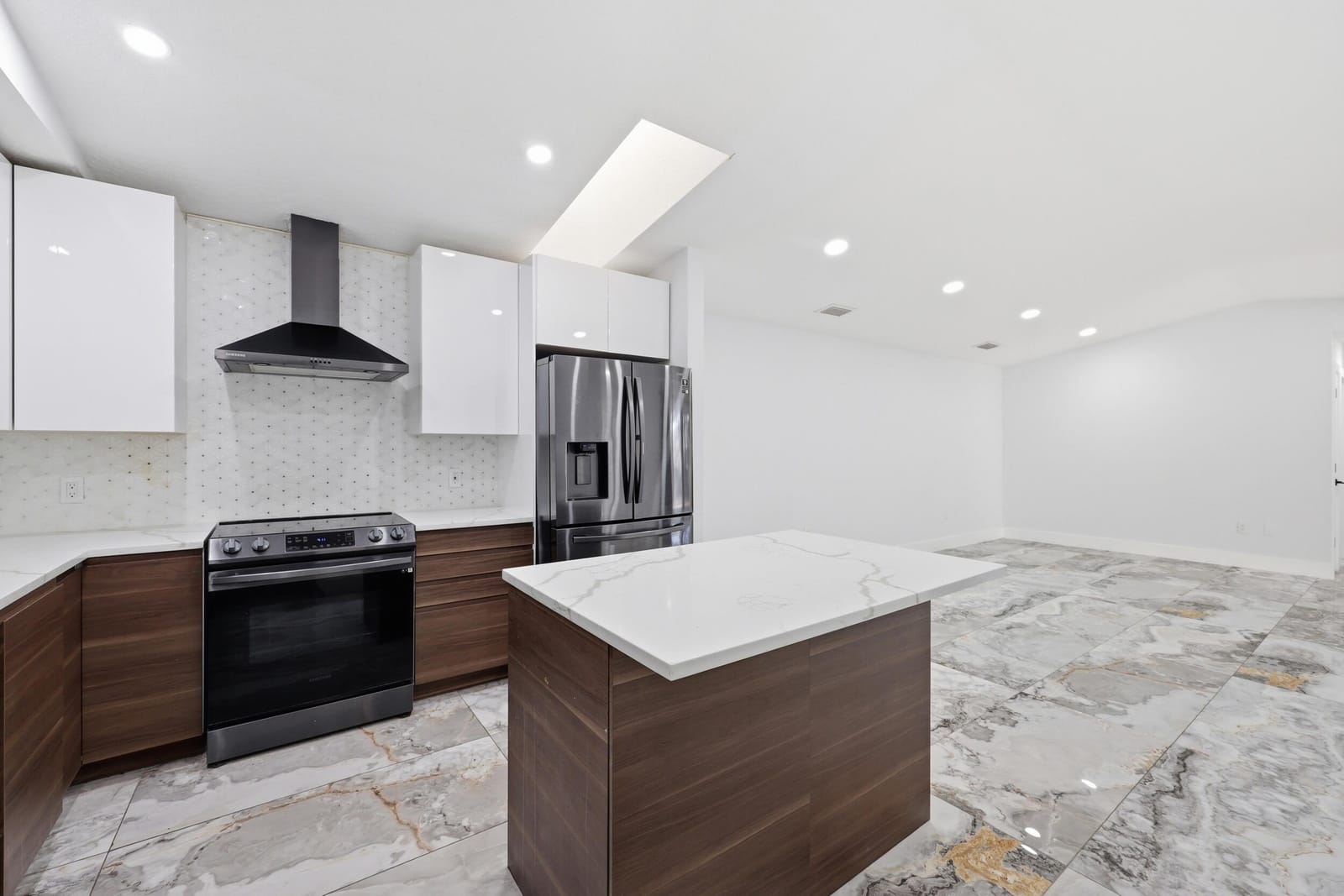 1701 Mariners Cove — photo 10
