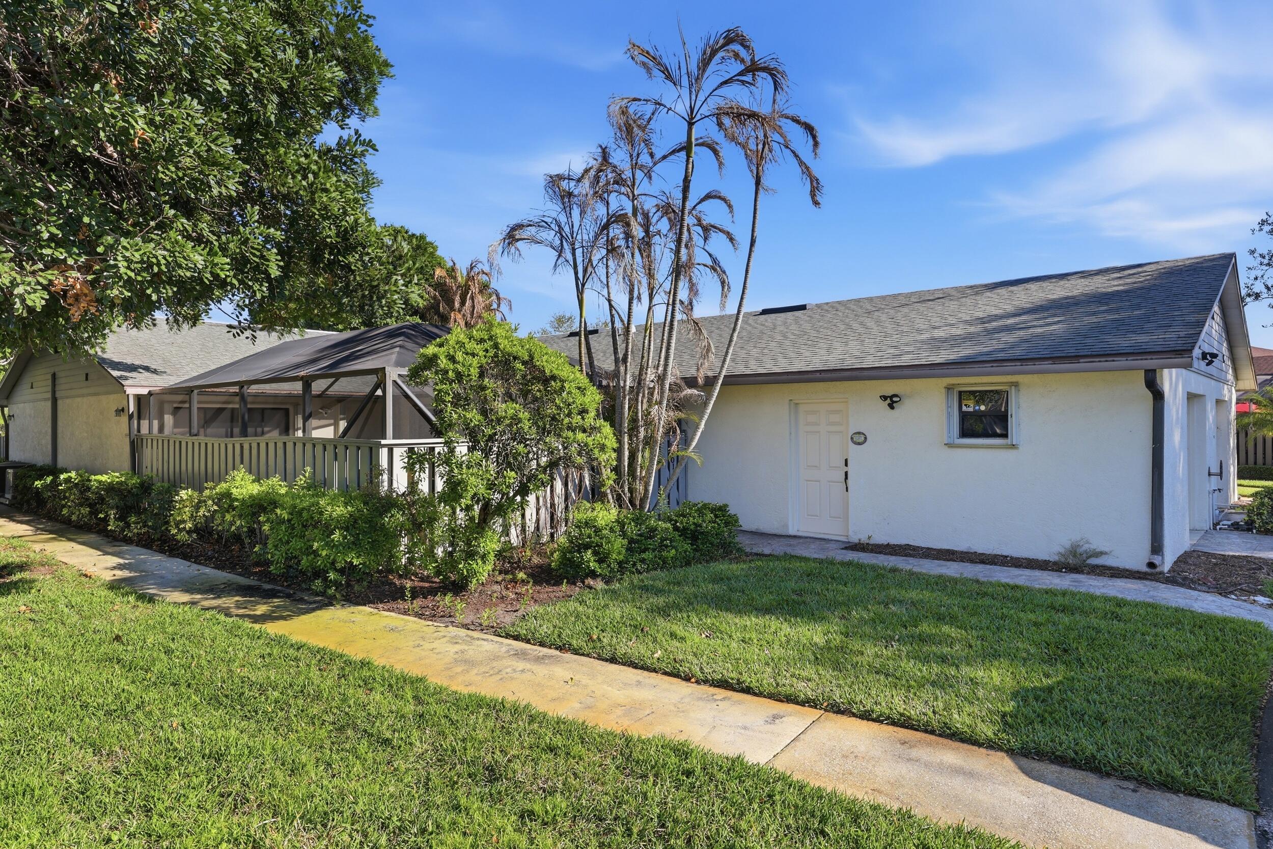 1701 Mariners Cove, Fort Pierce, FL 34950, Fort Pierce