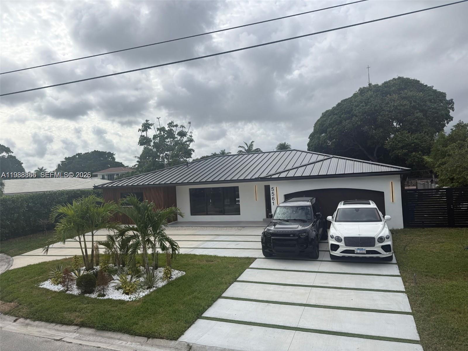 5561 NE 28th Avenue, Fort Lauderdale, FL 33308, Fort Lauderdale