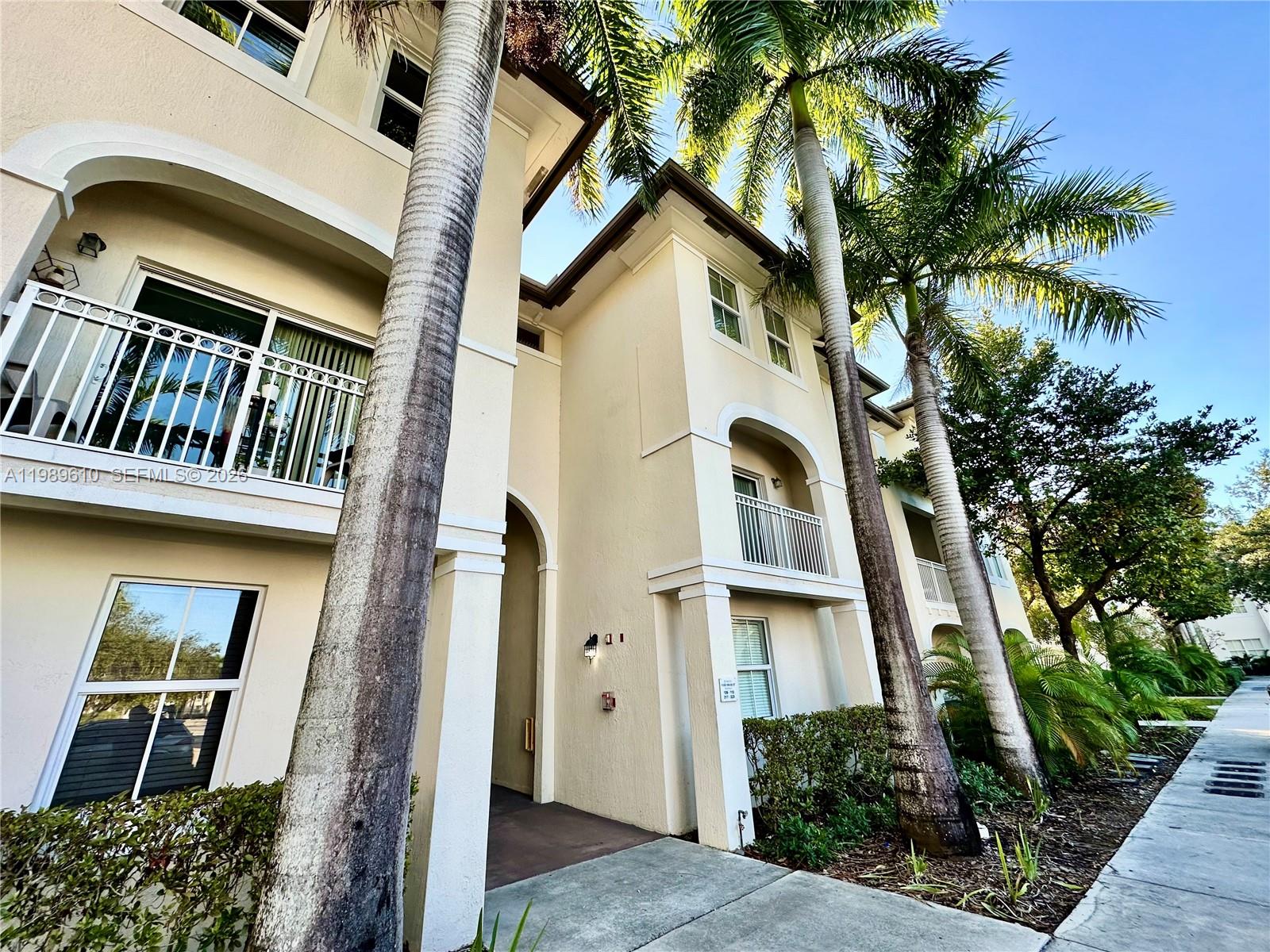 11403 NW 89th Street 219, Doral, FL 33178, Doral