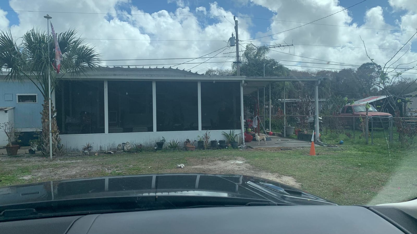 1216 SW Tropical Terrace, Stuart, FL 34997