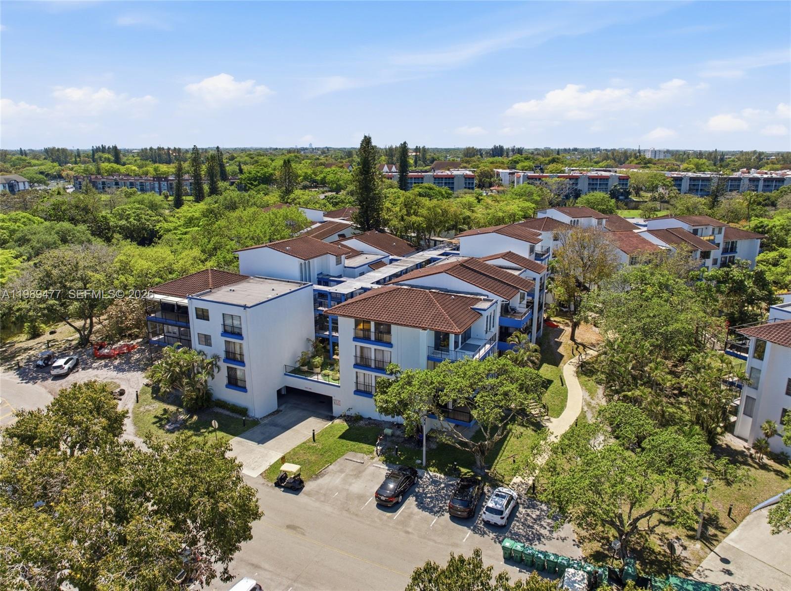 6010 S Falls Cir Drive 323, Lauderhill, FL 33319, Lauderhill