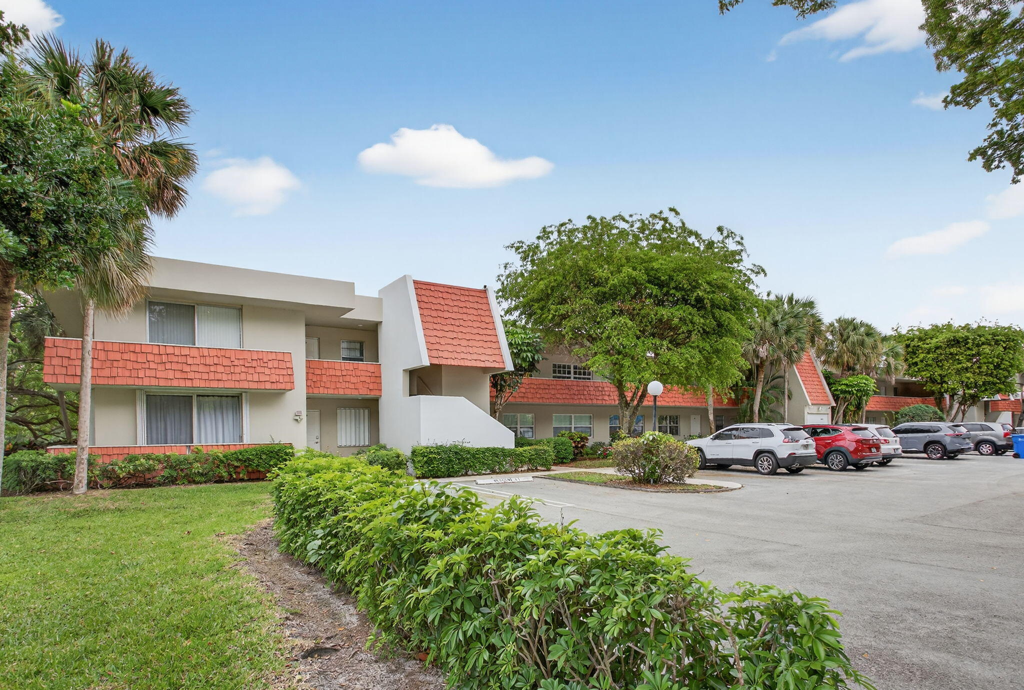 800 Cypress Boulevard 204a, Pompano Beach, FL 33069, Pompano Beach