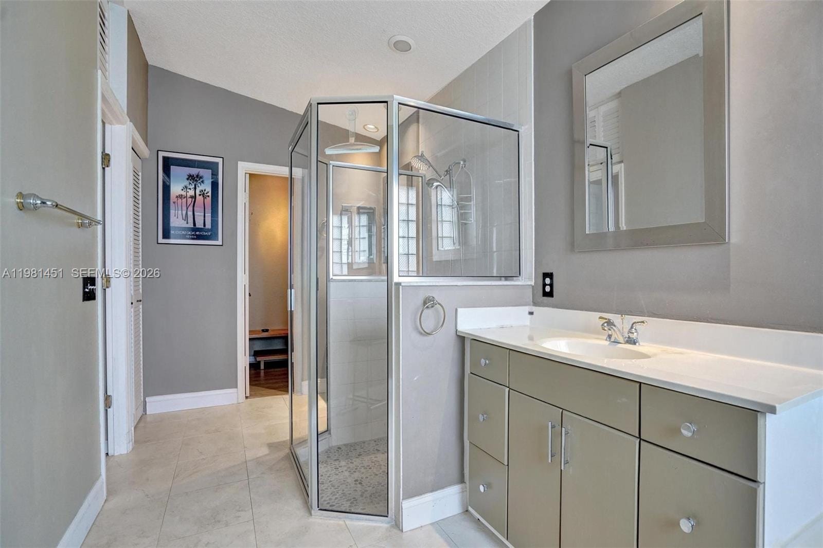 11585 N Quayside Drive, Cooper City, FL 33026 photo 27