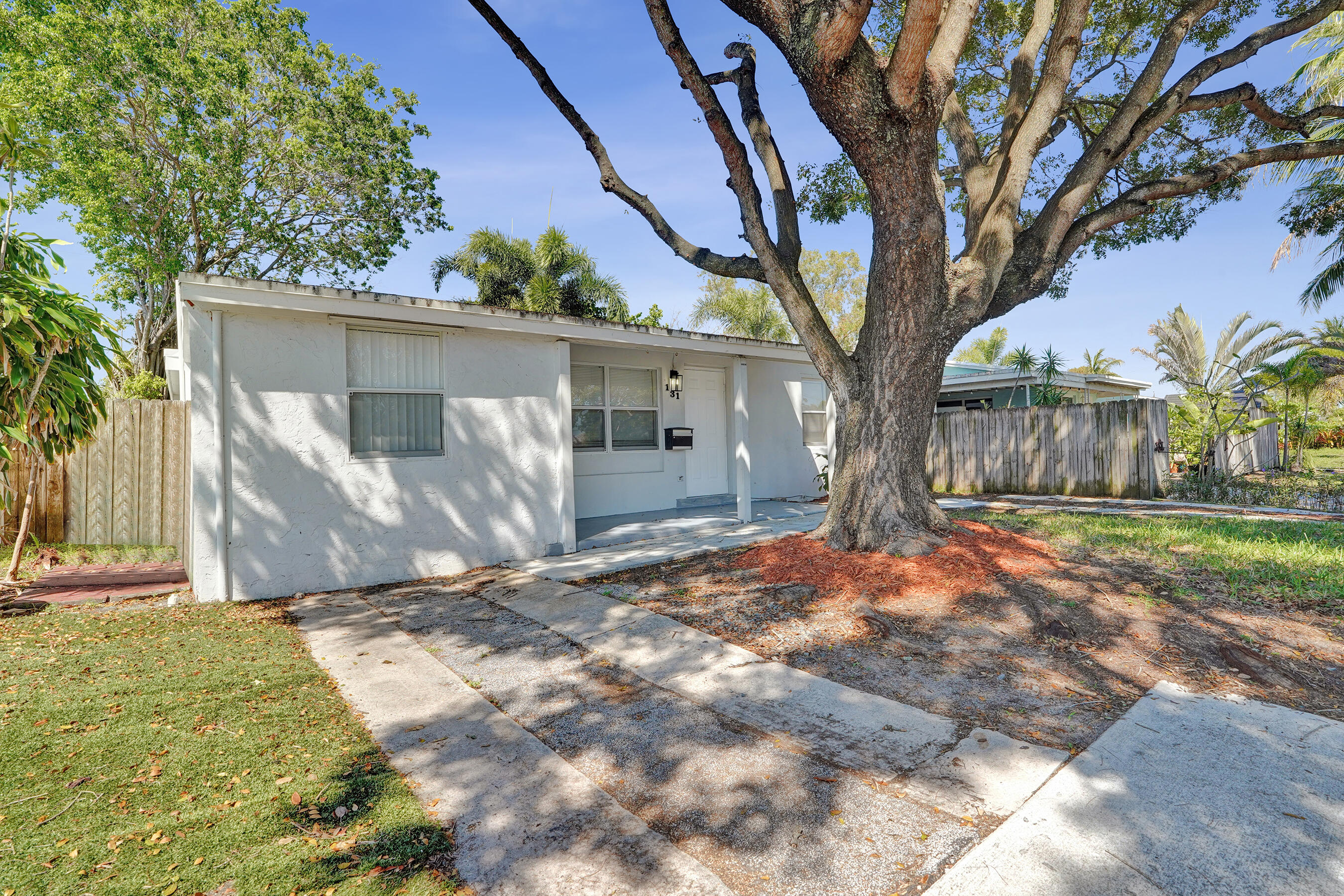 131 NE 51st Street, Oakland Park, FL 33334, Oakland Park