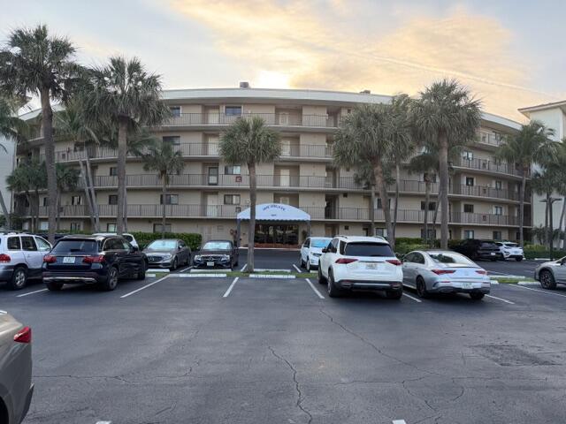 3605 S Ocean Boulevard, South Palm Beach, FL 33480, South Palm Beach