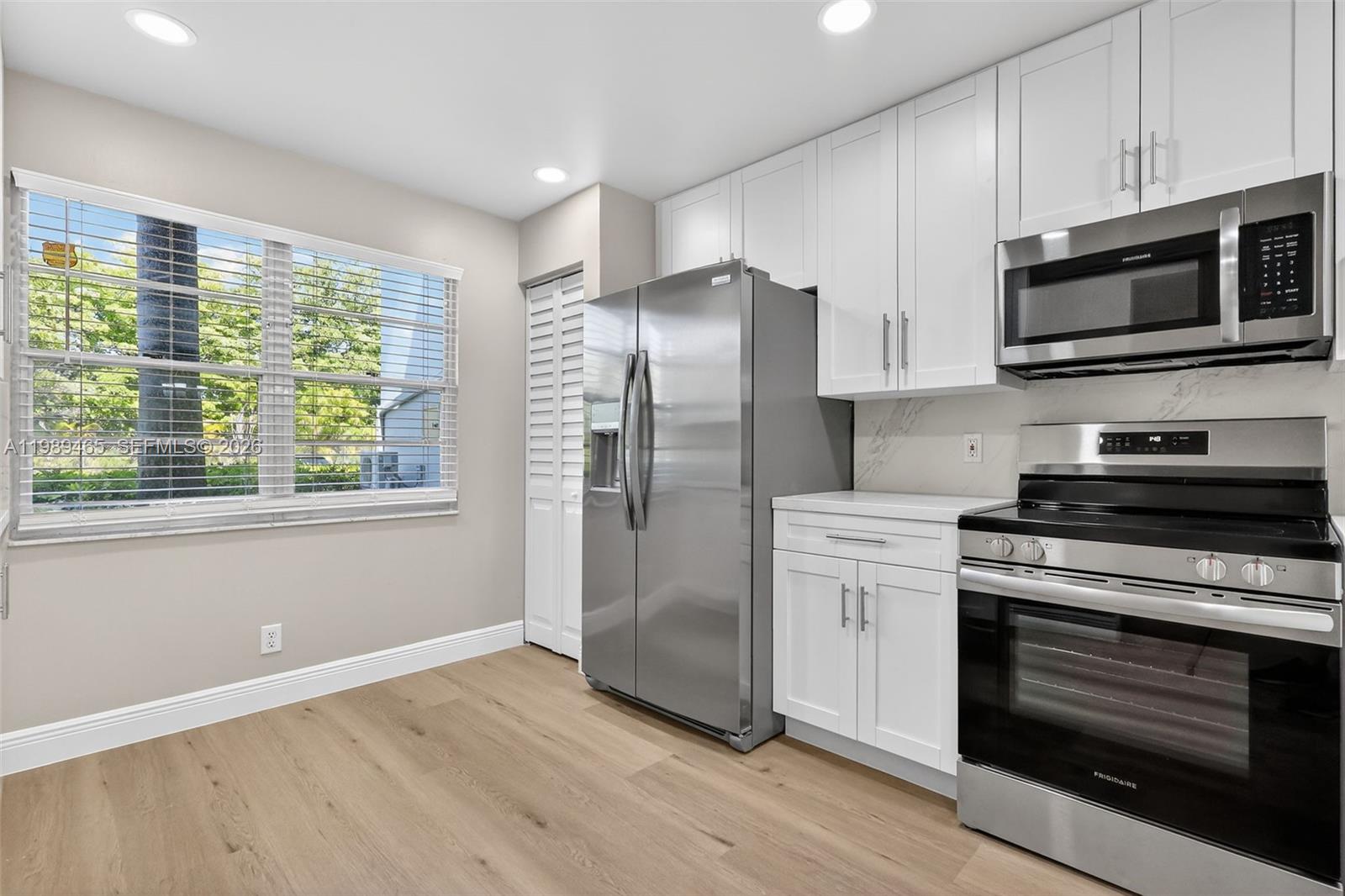 12500 SW 5th Court 109M, Pembroke Pines, FL 33027, Pembroke Pines