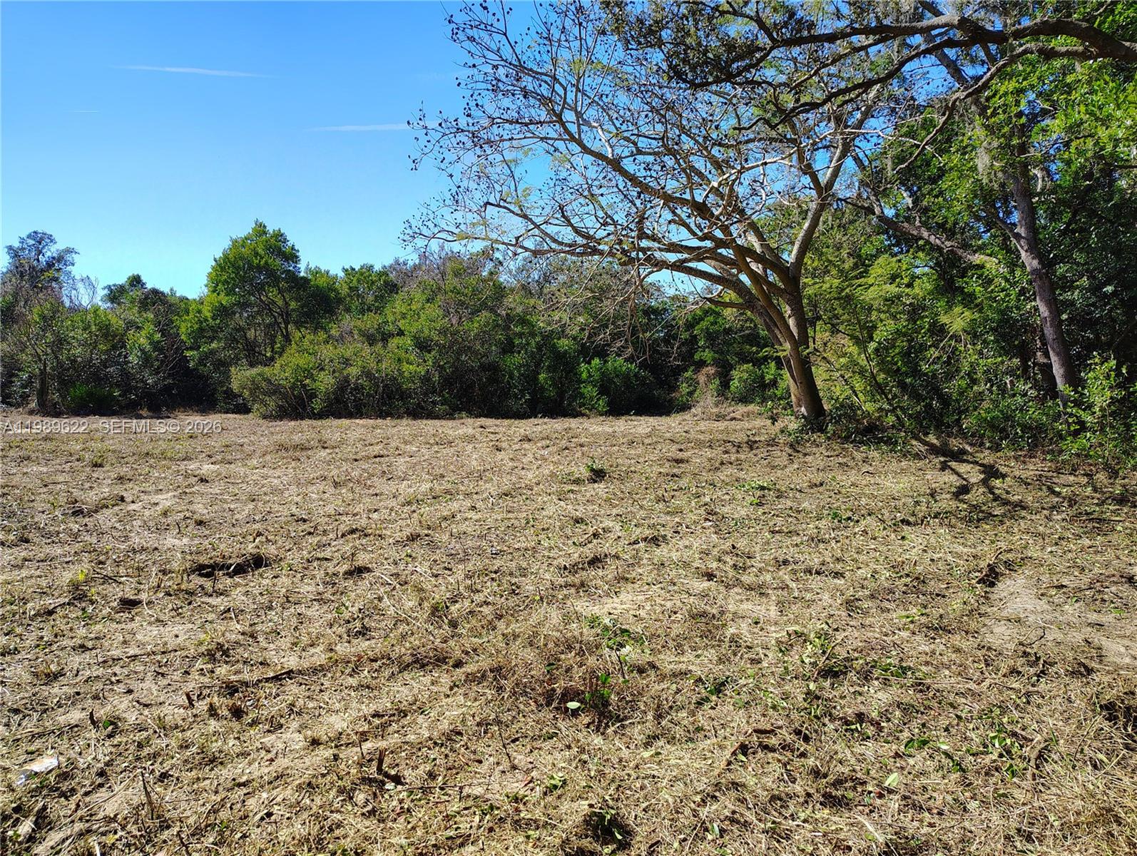3505 Bethune, Sebring, FL 33876, Sebring