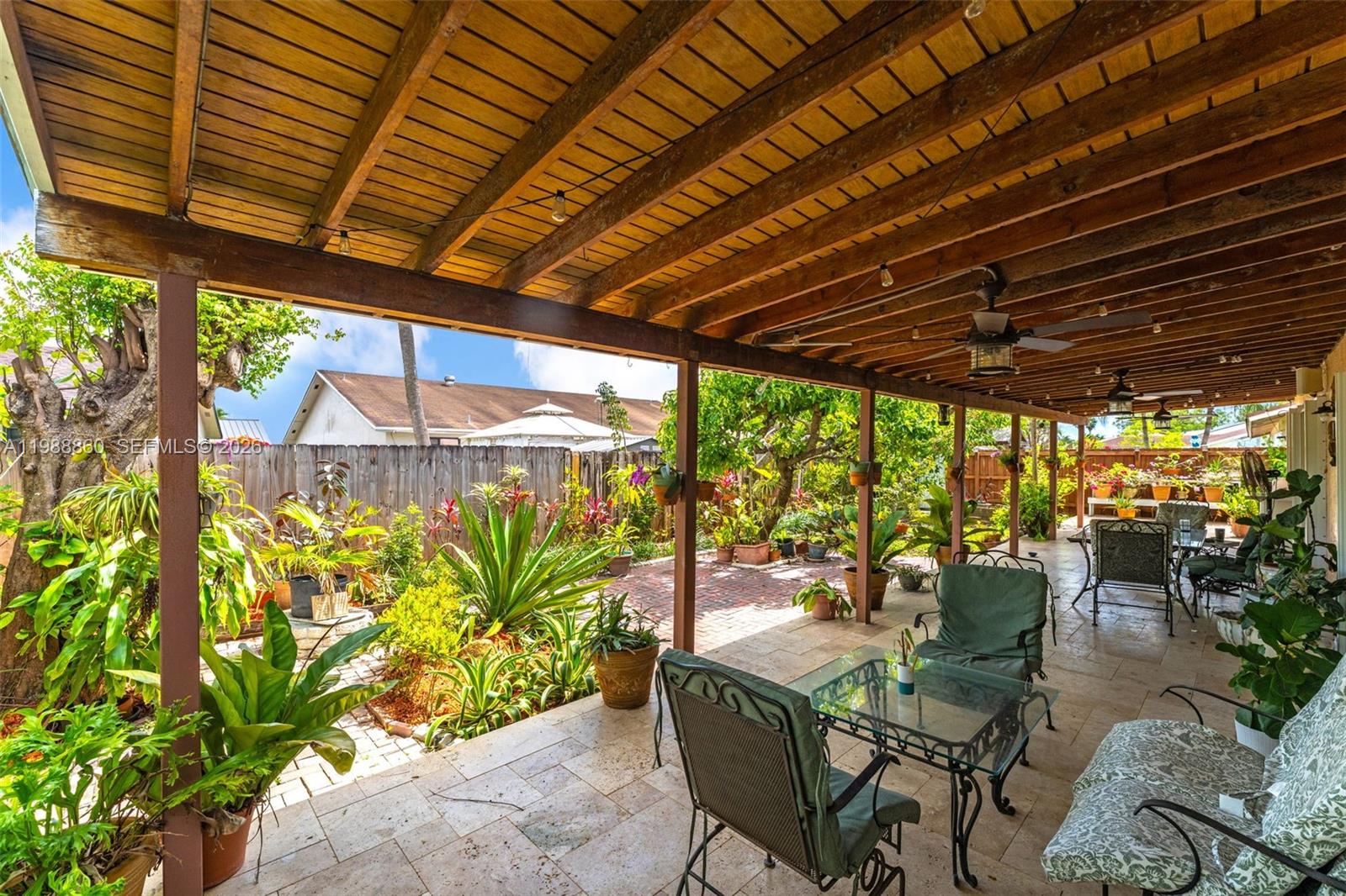10021 SW 145th Place, Miami, FL 33186, Miami