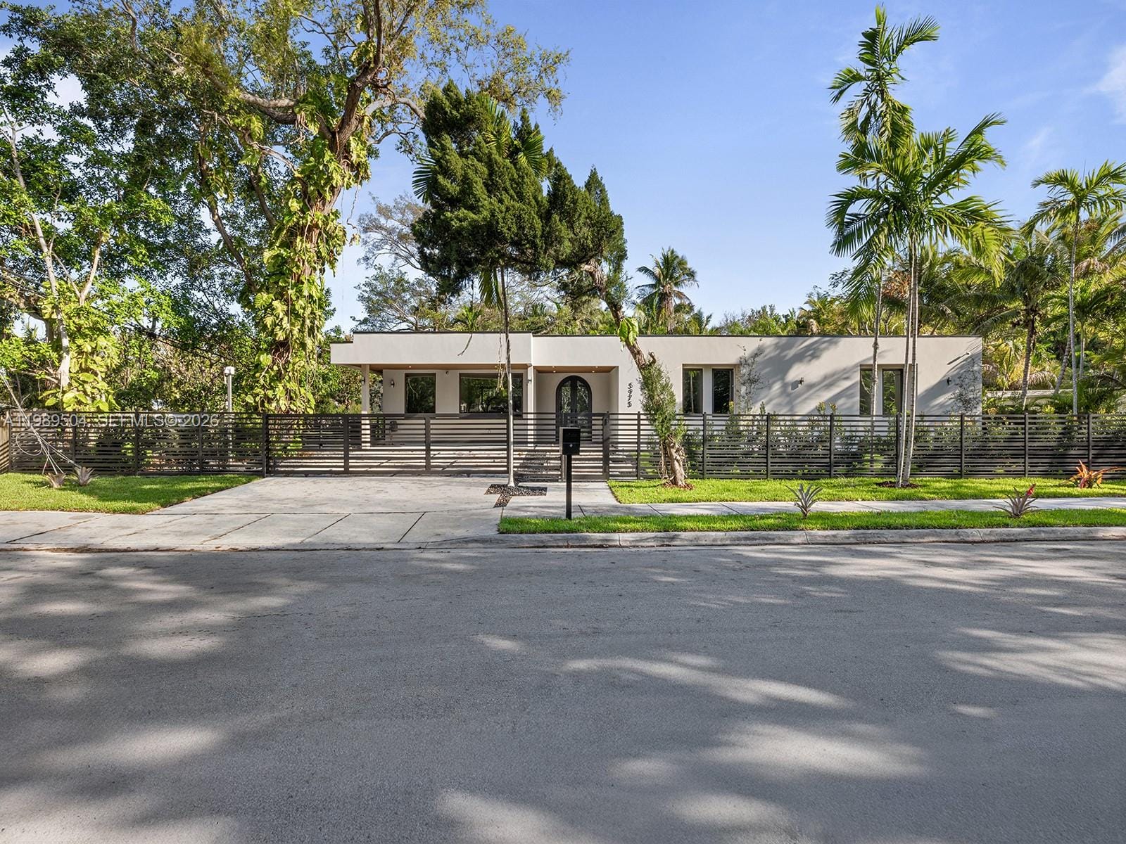 5975 SW 62nd Street, South Miami, FL 33143