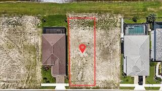 25 Del Palma Drive, Palm Coast, FL 32137, Palm Coast
