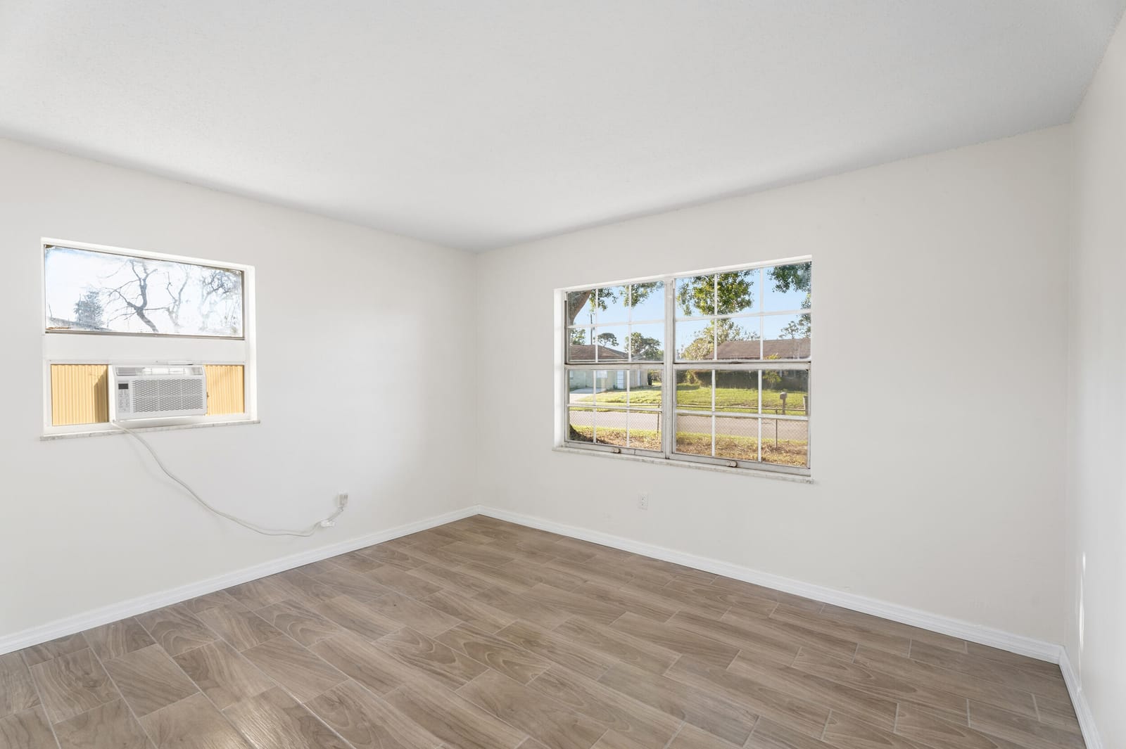 303 Essex Drive, Fort Pierce, FL 34946 photo 17