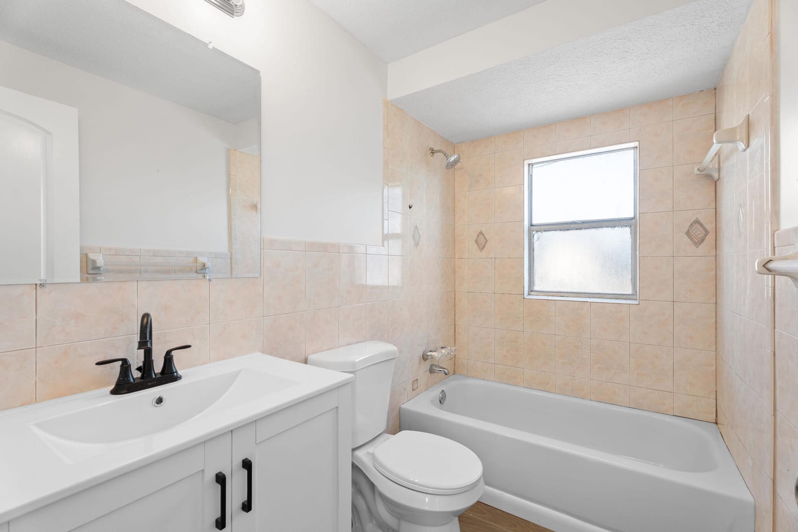 303 Essex Drive, Fort Pierce, FL 34946 photo 18
