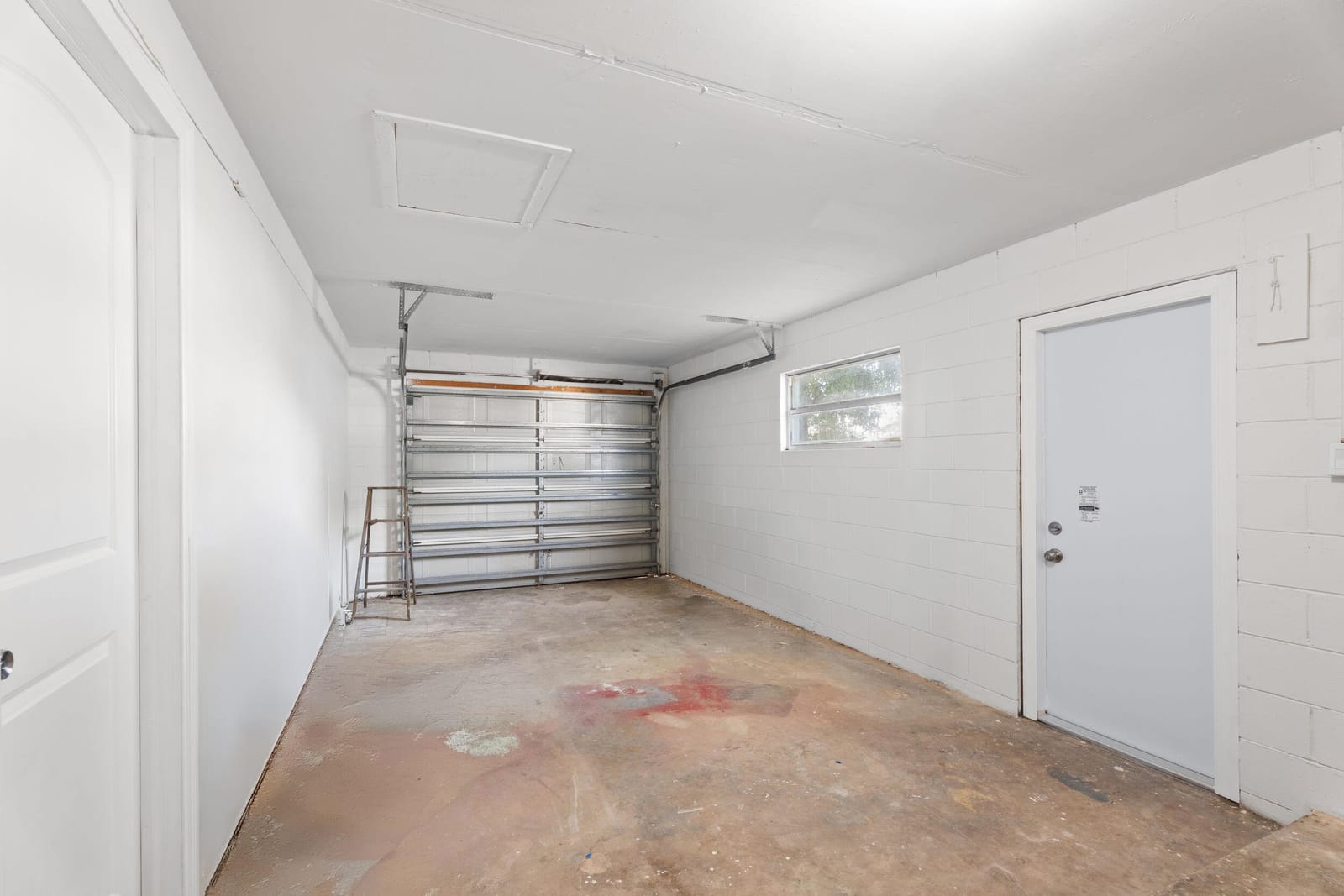 303 Essex Drive, Fort Pierce, FL 34946 photo 22