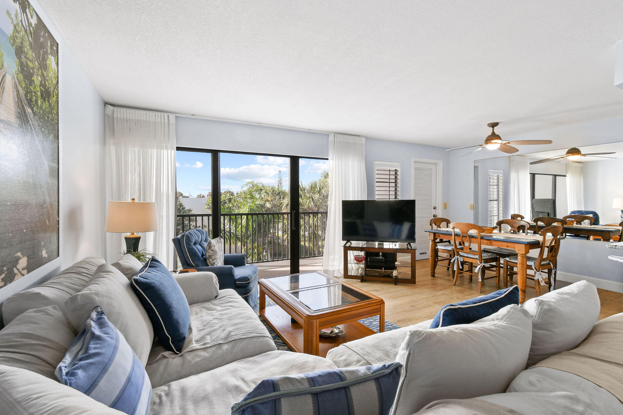 1605 S Us Highway 1 301v6, Jupiter, FL 33477, Jupiter