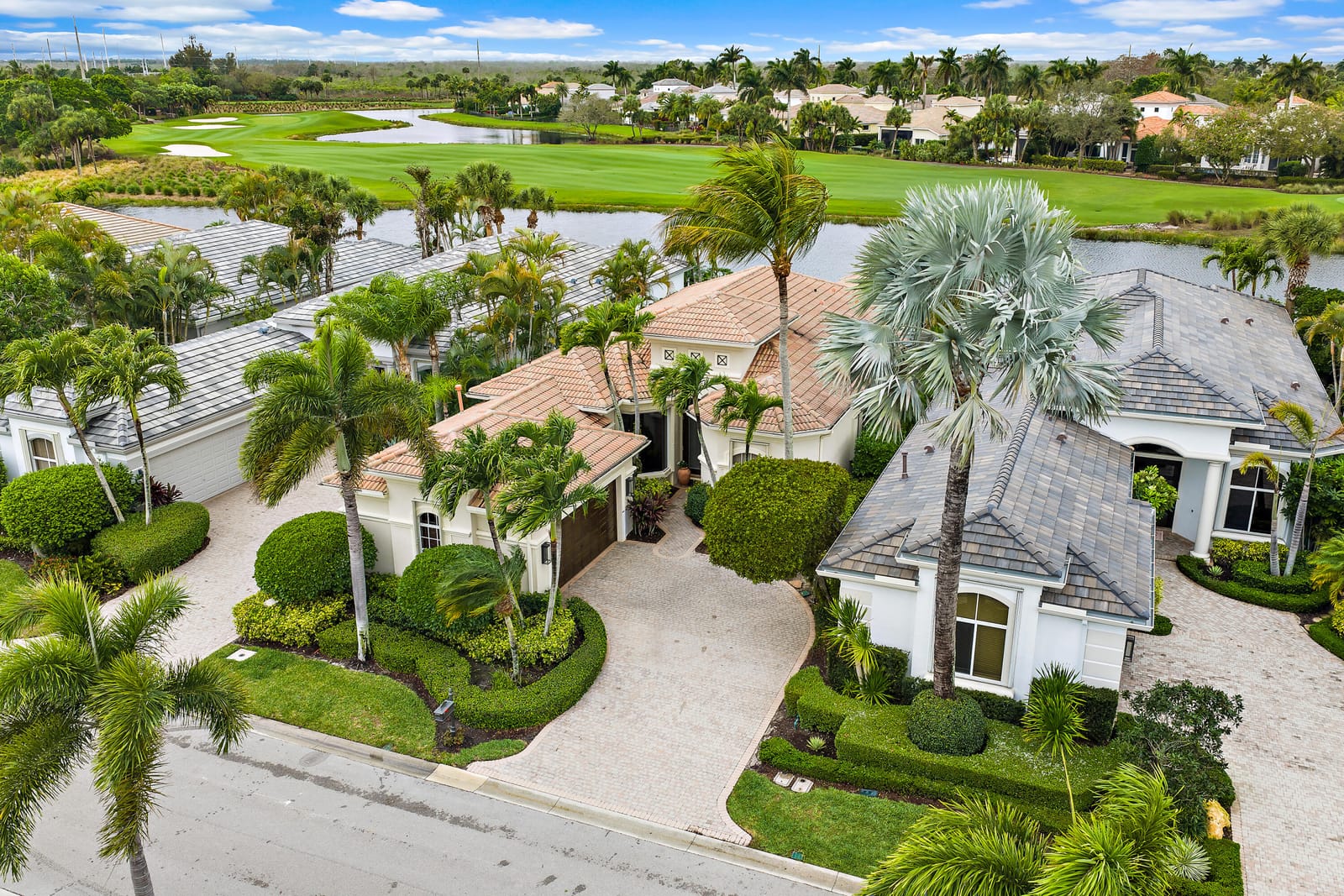 117 Esperanza Way, Palm Beach Gardens, FL 33418