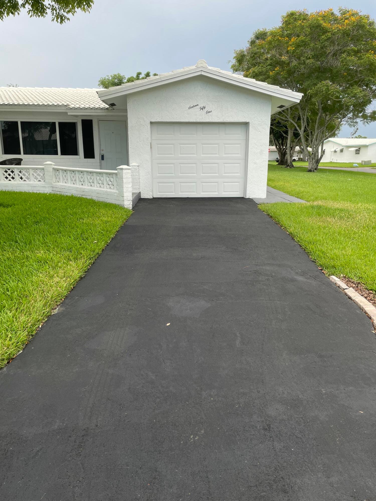 1651 NW 82nd Terrace, Plantation, FL 33322 photo 2