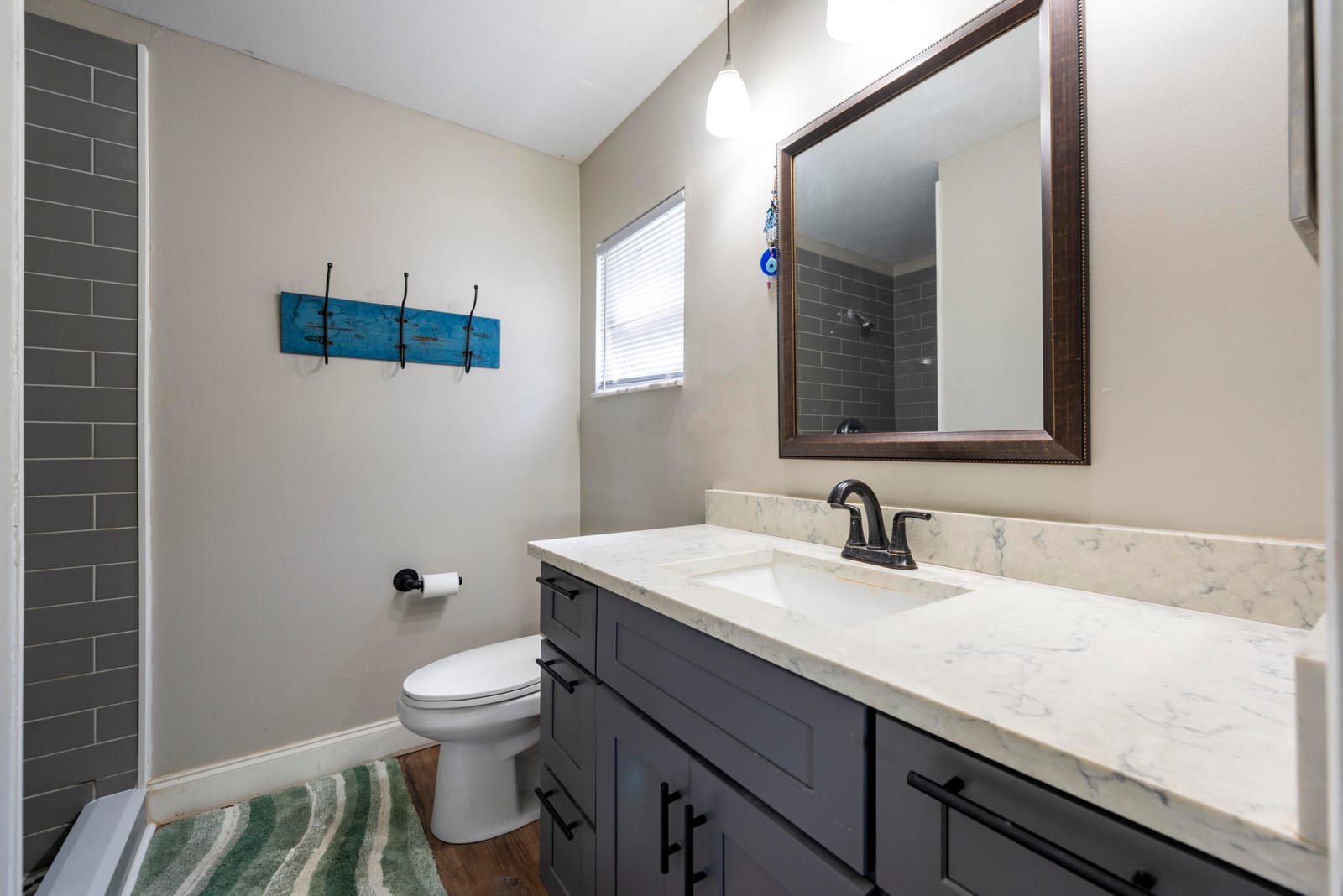 1651 NW 82nd Terrace, Plantation, FL 33322 photo 12