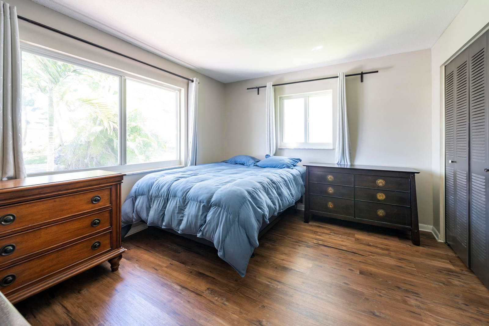 1651 NW 82nd Terrace, Plantation, FL 33322 photo 13