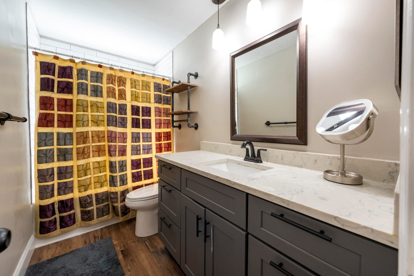 1651 NW 82nd Terrace, Plantation, FL 33322 photo 14