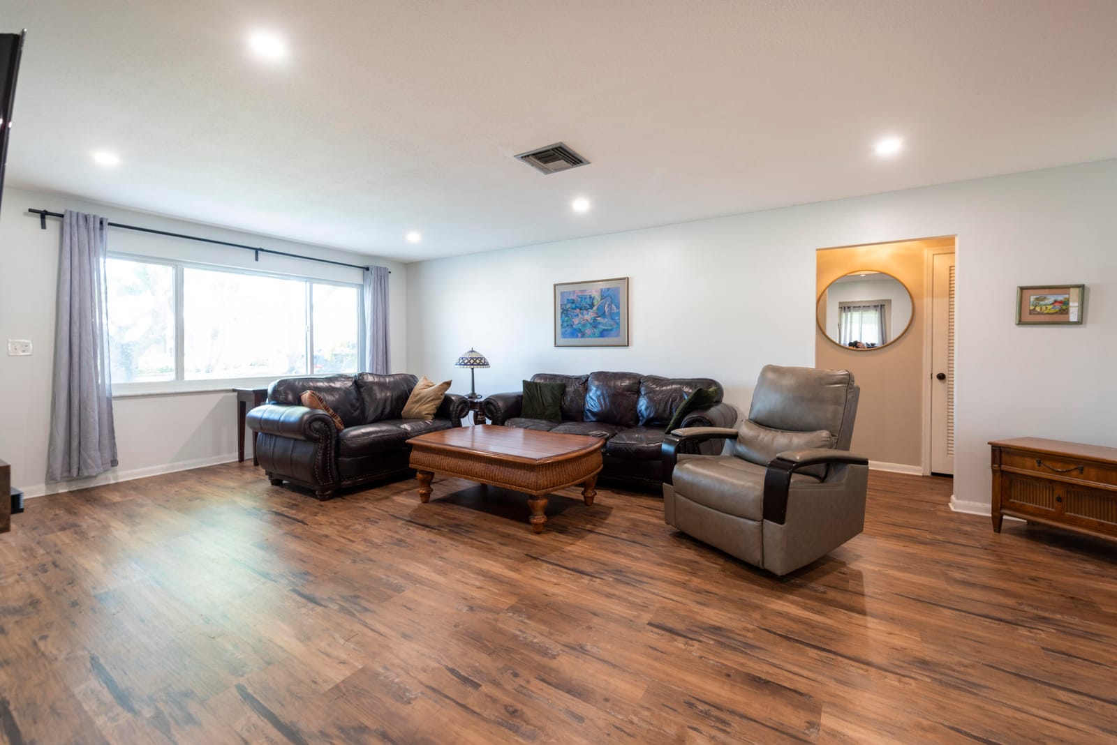 1651 NW 82nd Terrace, Plantation, FL 33322 photo 15