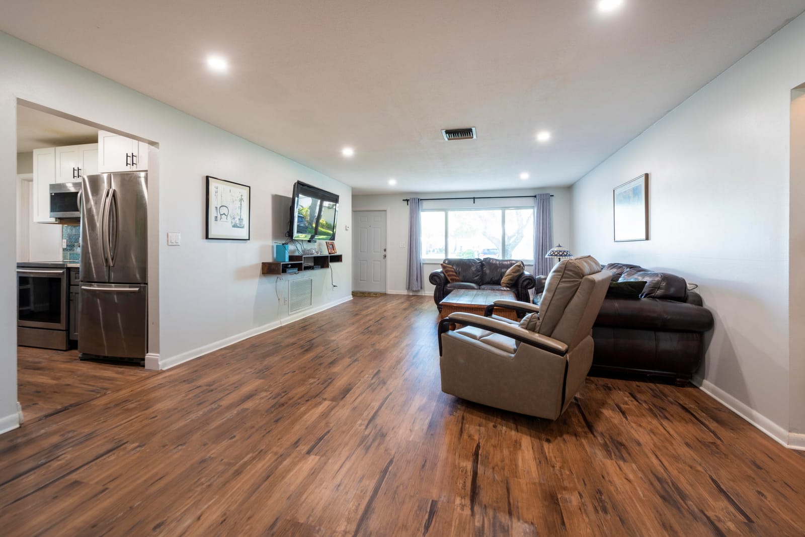 1651 NW 82nd Terrace, Plantation, FL 33322 photo 16