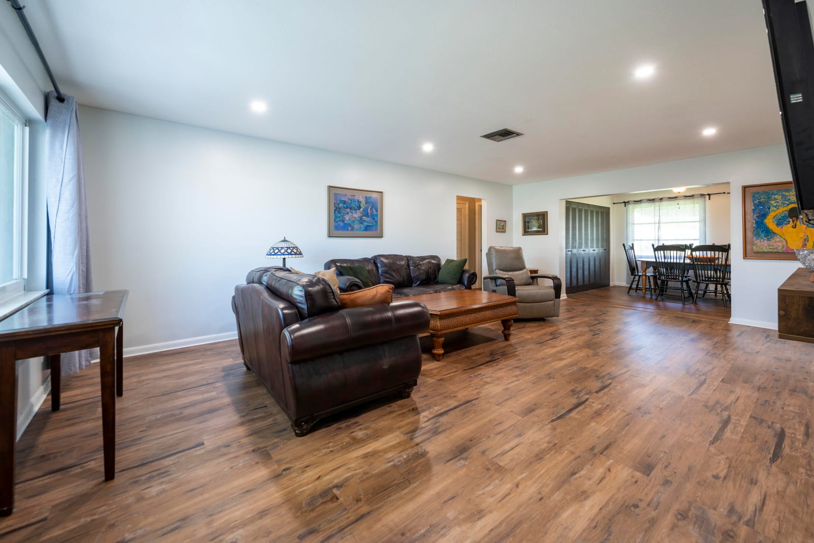 1651 NW 82nd Terrace, Plantation, FL 33322 photo 17